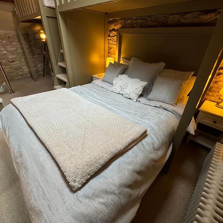 Beautifully Converted Home Hutton Bushel 외부 사진