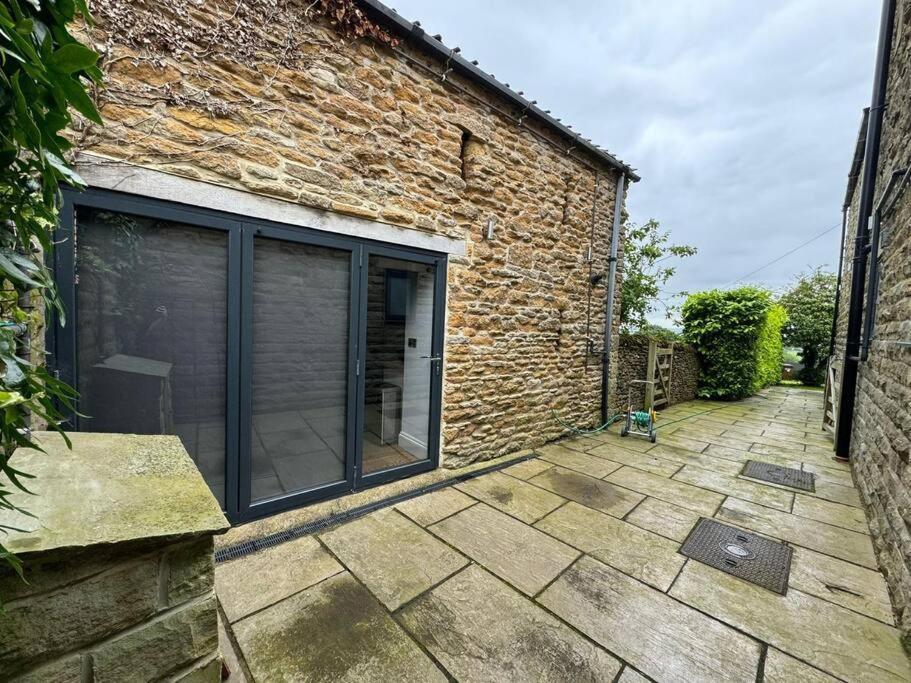 Beautifully Converted Home Hutton Bushel 외부 사진