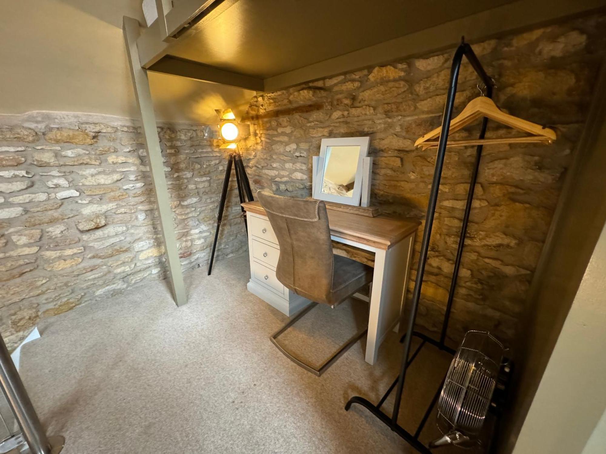 Beautifully Converted Home Hutton Bushel 외부 사진